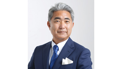 屋良朝博　立憲民主党　衆議院議員【緊急特集　全国会議員に聞く「どうするのかコロナ危機」】