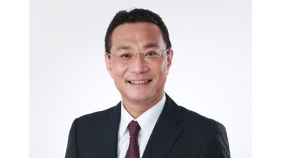 松田功　立憲民主党　衆議院議員【緊急特集　全国会議員に聞く「どうするのかコロナ危機」】