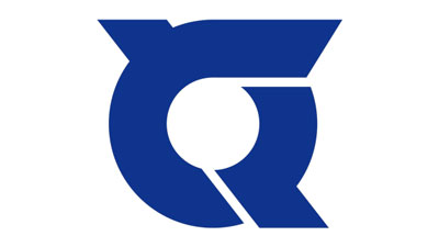 徳島県　行政実務経験者採用（第3期）即戦力を募集中