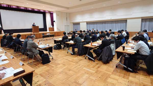 23年の農作業事故死亡者数が高水準に　熱中症、未熟練作業者に専用研修など強化　農水省