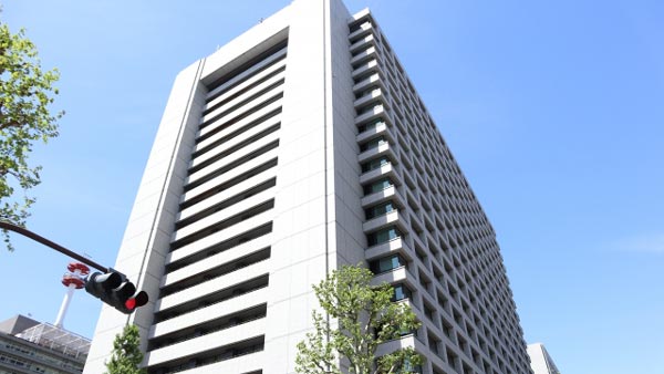 米の消費　中食で増加　総務省家計調査報告　3月分