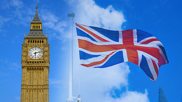 【イギリス総選挙　農業マニフェストを読む】政党の政策に反映される農民団体のマニフェスト　駒澤大学名誉教授　溝手芳計氏