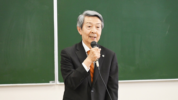 北秋田市農再協が総会開催　米の需給対応など推進へ