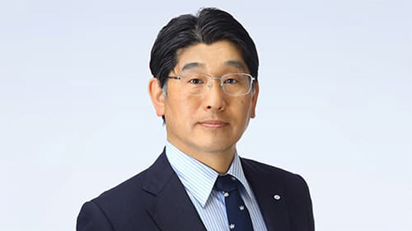 【世界の食料・協同組合は今】化石補助金に対する問題意識（1）循環型社会 日本が先導を　農中総研・藤島義之氏