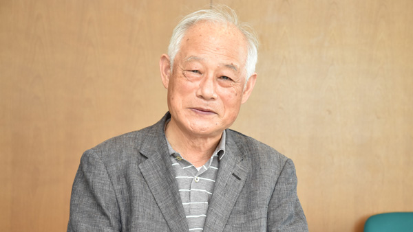 水田活用交付金問題　「水田を水田として守る」位置づけを
