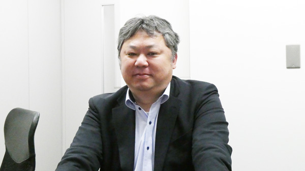 【育成就労制度で変わる農業現場】「国際貢献」から「人材の育成・確保」へ（２）