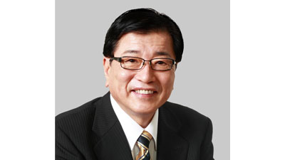 山本拓　自由民主党　衆議院議員【緊急特集　全国会議員に聞く「どうするのかコロナ危機」】
