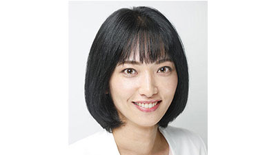 森夏枝　日本維新の会　衆議院議員【緊急特集　全国会議員に聞く「どうするのかコロナ危機」】