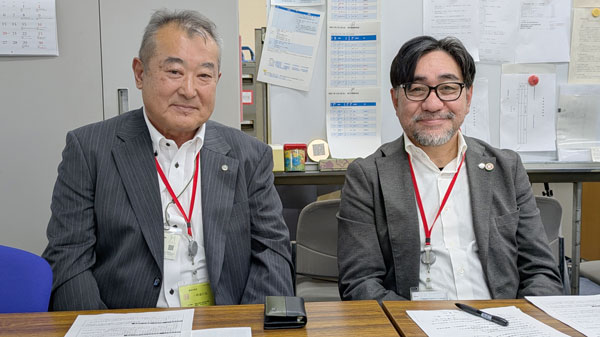 実需者と結びつきある飼料用米　支援継続を　日本農業法人協会