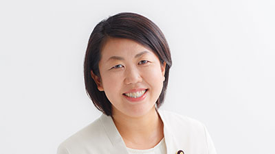 岩渕友　日本共産党　参議院議員【緊急特集　全国会議員に聞く「どうするのかコロナ危機」】