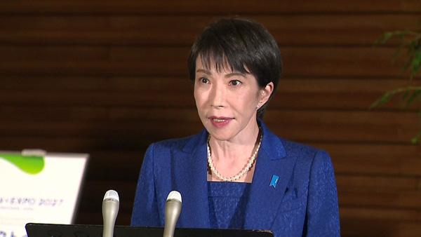 消費税減税は「永田町用語」　総選挙後の路線変更あるやなし　「月刊日本」編集長・中村友哉氏