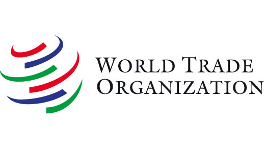 【クローズアップ：ＷＴＯ】15日にも新事務局長　機能不全の解消なるか