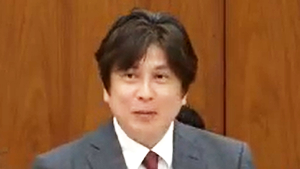 食料システム法案・参考人の公述から④　豊作貧乏なくす流通の仕組みは　農業総合研究所・及川会長