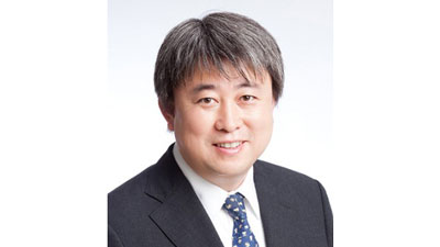 神谷裕　立憲民主党　衆議院議員【緊急特集　全国会議員に聞く「どうするのかコロナ危機」】