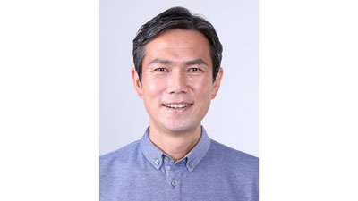 後藤祐一　立憲民主党　衆議院議員【緊急特集　全国会議員に聞く「どうするのかコロナ危機」】