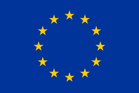 生産者に最大7000ユーロ支援、中小企業には5万ユーロ支給　ＥＵ理事会が決定