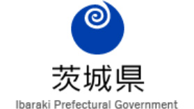 2種の病害虫多発に注意　茨城県がサツマイモと秋冬ネギの向こう1カ月予報