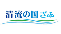 【注意報】トビイロウンカによる坪枯れ複数確認　岐阜県