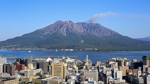就職・UIターン希望者へ　Web合同企業説明会開催