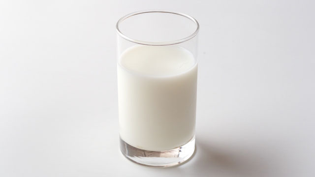 もう1杯の牛乳を　年末年始の牛乳消費拡大「プラスワンプロジェクト」開始　農水省