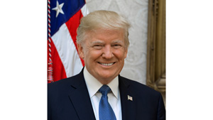 救済金支払の実績を強調した党大会でのトランプ演説－農務省が明らかにした「補助金漬け」の農業実態【薄井寛・20大統領選と米国農業】第10回
