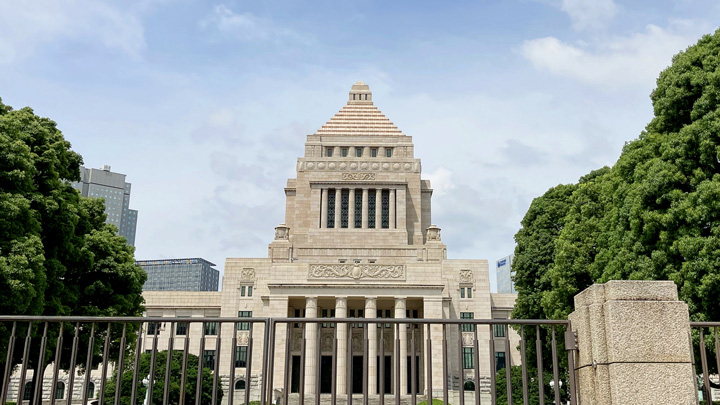 【2024総選挙】「令和の米騒動」の教訓どう活かす？　きょう公示の総選挙　与野党の農政公約は