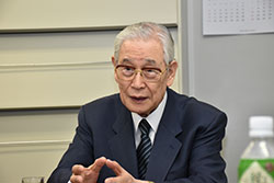 どうみる参院選結果 農村で"地殻変動" 農政への不信高まる（上）