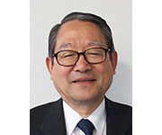 ＪＡ大会決議の誠実な実践を