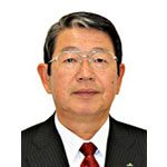 国の繁栄は、農（１次産業）の成長にあり