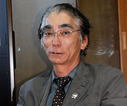 「儲かる農業」論で地域は守れるのか 「土壌」の特性、農家の「工夫」が農業の根幹