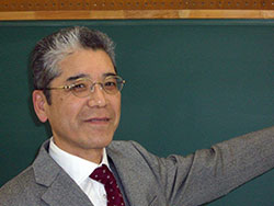 痛々しささえ感じる進次郞「農政改革」