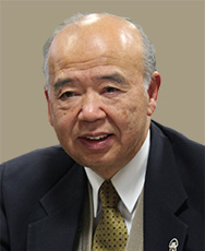 改めて農協の存在意義を問う