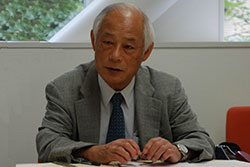 【ＪＡ改革の本質を探る】農業協同組合の解体――新自由主義の本質　農協「改革」とＴＰＰは一体（上）