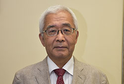 【ＪＡ改革の本質を探る】ＪＡの信用事業分離はなぜ問題か 農業から離れ、解体の道へ（上）