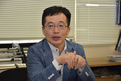 【ＪＡ改革の本質を探る】「農業補助金」とは安全保障のため 国民の命を守る食料守れ（上）