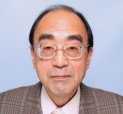 【ＪＡ改革の本質を探る】北海道力・国力は農業・地域に宿る　「地域と歩む」 育つ心情（上）