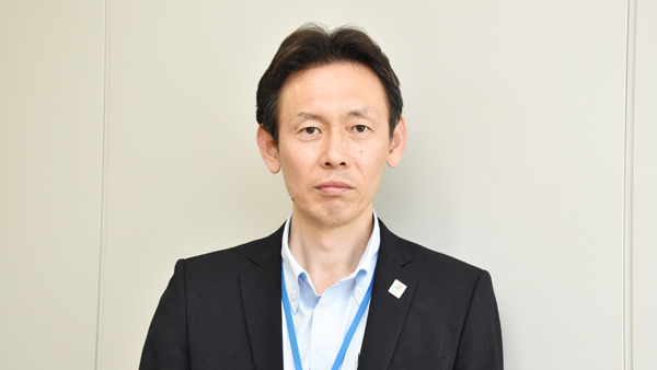 【令和7年度農薬危害防止運動】適切利用で環境考え　宇井伸一農水省農薬対策室長に聞く