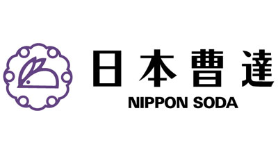 KAICO株式会社と動物用医薬品に関する共同研究開発契約を締結　日本曹達