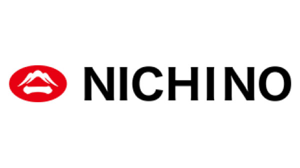 売上高14.6％増　2026年3月期第3四半期決算　日本農薬