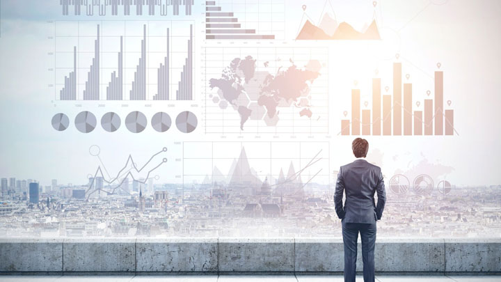 農薬の世界市場　2027年まで年平均成長率3.3％で成長する見込み