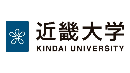 マラリアを媒介する蚊へのネオニコチノイド系殺虫剤　作用機構を解析　近畿大学