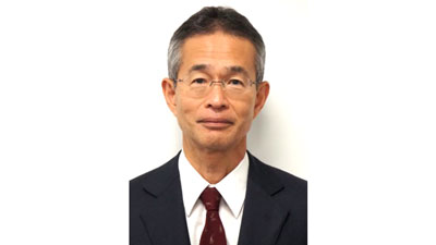 【年頭あいさつ2022】溝口正士　日本曹達執行役員（農業化学品事業部長）