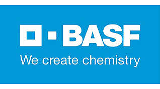 2021年売上高は前年比33％増　2022年の見通しも発表　BASF