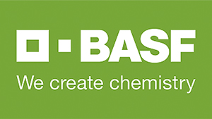 売上高は前年比19%増　2022年第1四半期業績　BASF