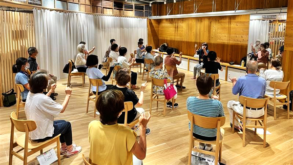 生活協同組合ひろしまと連携協定「無印良品」商品を供給開始　良品計画