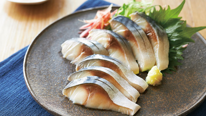 未利用者向け「魚を愉しむおためしセット」が新登場　パルシステム