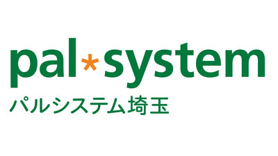 高校生による炊き出しに協力　即席スープ240食提供　パルシステム埼玉