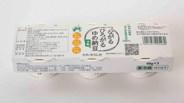 商品購入でポイント＆CO2削減　神奈川県ポイントキャンペーンに参加　パルシステム神奈川