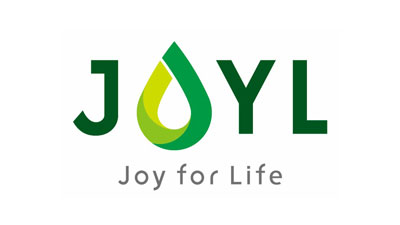 家庭用油脂製品7%～15%の値上げ　油脂製品を価格改定　J-オイルミルズ