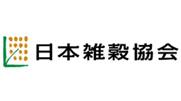 雑穀の専門家を育成「第8回 雑穀アドバイザー講座」開催　日本雑穀協会